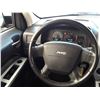 Image 8 : J6 --  2008 JEEP PATRIOT SPORT , Black , 190888  KM's