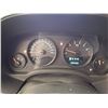Image 10 : J5 --  2009 JEEP PATRIOT , White , 158460  KM's
