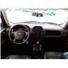 Image 13 : J5 --  2009 JEEP PATRIOT , White , 158460  KM's