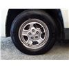 Image 14 : J5 --  2009 JEEP PATRIOT , White , 158460  KM's