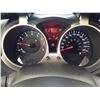 Image 11 : C5 --  2012 NISSAN JUKE S , Red , 116611  KM's