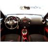 Image 14 : C5 --  2012 NISSAN JUKE S , Red , 116611  KM's