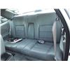 Image 10 : A12D --  1996 FORD THUNDERBIRD , White , 285828  KM's "NO RESERVE"