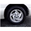 Image 8 : A12D --  1996 FORD THUNDERBIRD , White , 285828  KM's "NO RESERVE"