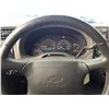 Image 8 : G3 --  1998 CHEVROLET BLAZER , White , 201289  KM's