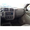 Image 9 : G3 --  1998 CHEVROLET BLAZER , White , 201289  KM's