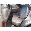 Image 11 : B4 --  1999 LEXUS RX300 , Brown , 269701  KM's