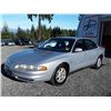 Image 1 : A12F --  2000 OLDSMOBILE INTRIGUE GLS , Brown , 261160  KM's