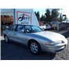 Image 2 : A12F --  2000 OLDSMOBILE INTRIGUE GLS , Brown , 261160  KM's