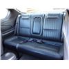 Image 10 : A12E --  2001 CHEVROLET MONTE CARLO SS , Silver , 269330  KM's, "NO RESERVE"