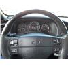 Image 8 : A12E --  2001 CHEVROLET MONTE CARLO SS , Silver , 269330  KM's, "NO RESERVE"