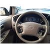 Image 9 : B6 --  2002 TOYOTA SIENNA , Brown , 190040  KM's