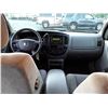 Image 11 : J4 --  2002 MAZDA TRIBUTE LX , Silver , 231592  KM's