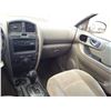 Image 10 : O4 --  2003 HYUNDAI SANTA FE  , Brown , 192,011 MILES  KM's