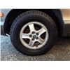 Image 13 : O4 --  2003 HYUNDAI SANTA FE  , Brown , 192,011 MILES  KM's