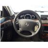 Image 13 : C6B --  2004 MERCEDES S 55 AMG  , Black , 203821  KM's
