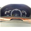 Image 14 : C6B --  2004 MERCEDES S 55 AMG  , Black , 203821  KM's