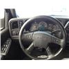 Image 10 : K2 --  2004 GMC  SIERRA CREW CAB , Silver , 403485  KM's