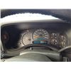 Image 11 : K2 --  2004 GMC  SIERRA CREW CAB , Silver , 403485  KM's