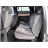 Image 13 : K2 --  2004 GMC  SIERRA CREW CAB , Silver , 403485  KM's