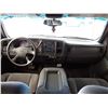 Image 14 : K2 --  2004 GMC  SIERRA CREW CAB , Silver , 403485  KM's