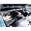 Image 7 : K2 --  2004 GMC  SIERRA CREW CAB , Silver , 403485  KM's