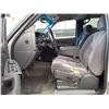 Image 9 : K2 --  2004 GMC  SIERRA CREW CAB , Silver , 403485  KM's