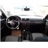 Image 13 : D5 --  2006 MAZDA 3 I , Blue , 213,591  KM's