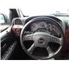 Image 10 : H5 --  2006 GMC ENVOY , White , 174888  KM's