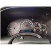 Image 11 : H5 --  2006 GMC ENVOY , White , 174888  KM's