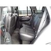 Image 13 : H5 --  2006 GMC ENVOY , White , 174888  KM's