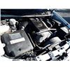 Image 7 : H5 --  2006 GMC ENVOY , White , 174888  KM's