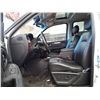 Image 8 : H5 --  2006 GMC ENVOY , White , 174888  KM's