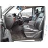 Image 9 : H5 --  2006 GMC ENVOY , White , 174888  KM's