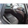 Image 10 : B2 --  2006 BMW X5 , Brown , 281630  KM's