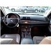 Image 11 : B2 --  2006 BMW X5 , Brown , 281630  KM's