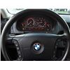 Image 8 : B2 --  2006 BMW X5 , Brown , 281630  KM's