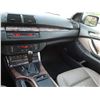 Image 9 : B2 --  2006 BMW X5 , Brown , 281630  KM's