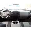 Image 11 : K3 --  2007 FORD F150 CREW CAB , Green , 282399  KM's