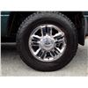 Image 12 : K3 --  2007 FORD F150 CREW CAB , Green , 282399  KM's