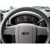 Image 8 : K3 --  2007 FORD F150 CREW CAB , Green , 282399  KM's
