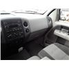 Image 9 : K3 --  2007 FORD F150 CREW CAB , Green , 282399  KM's