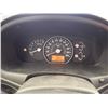 Image 11 : A12B --  2008 KIA RONDO , White , 389498  KM's "NO RESERVE"