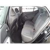 Image 10 : C2 --  2013 KIA OPTIMA ,  , 156017  KM's