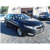 Image 2 : C2 --  2013 KIA OPTIMA ,  , 156017  KM's