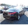 Image 3 : C2 --  2013 KIA OPTIMA ,  , 156017  KM's