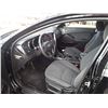 Image 7 : C2 --  2013 KIA OPTIMA ,  , 156017  KM's