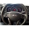 Image 8 : C2 --  2013 KIA OPTIMA ,  , 156017  KM's