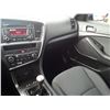 Image 9 : C2 --  2013 KIA OPTIMA ,  , 156017  KM's