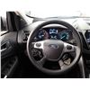 Image 10 : C6 --  2013 FORD ESCAPE SE , Silver , 248653  KM's
